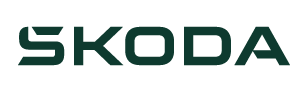 SKODA Logo AH Ohnheiser GmbH & Co. KG  in Wertingen